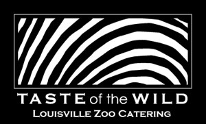 Taste of the Wild at Louisville Zoo