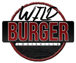 wildburger