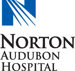 Norton Audubon Hospital Logo
