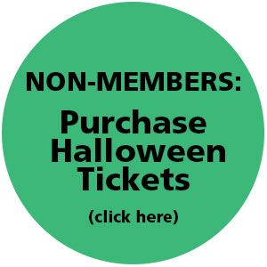 Purchase Halloween Tickets for Non-Members