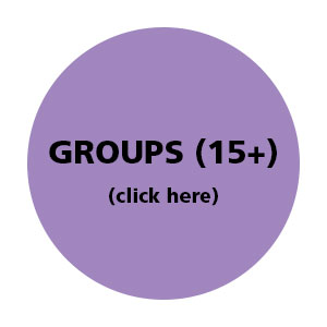 image - purple circle w/groups (15+) (click here)