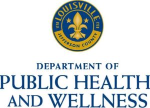 department of public health and wellness