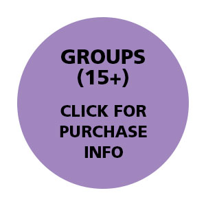 image - purple circle, groups (15+) click for purchase info