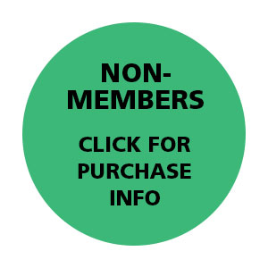 image green circle with non-members,clickfor purchase info