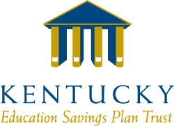 Kentcuky Education Savings Plan