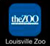 Android App for The Louisville Zoo
