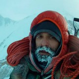 Dupre becomes first ever to reach summit of mount McKinley solo in January