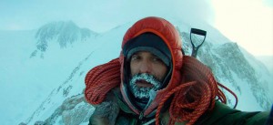 Dupre becomes first ever to reach summit of mount McKinley solo in January
