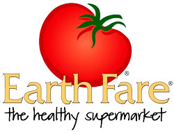 Earth Fare at the Louisville Zoo