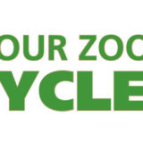 Help Your Zoo Recycle Banner 2017