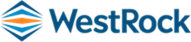 WestRock Recycling Logo