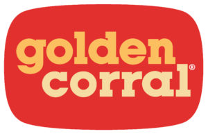 logo - big red box with golden corral