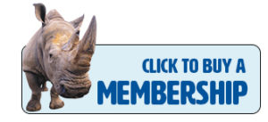 Click to buy a membership