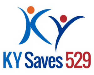 Kentucky Education Savings Plan Trust Logo (2019)