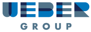 logo - WEBER Group