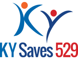 KY SAVES 529 Logo
