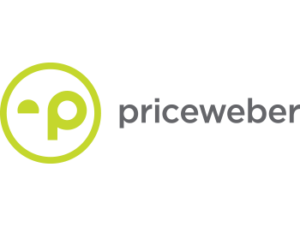Price Weber Logo