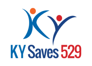 KY Saves 529 logo