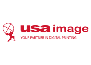 graphic of usa image, your partner in digital printing