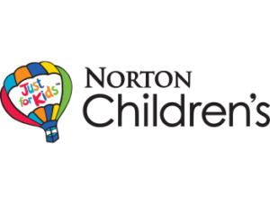 Norton Children's logo