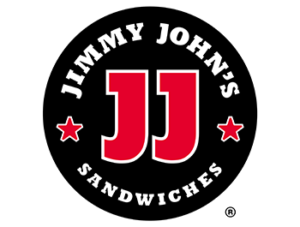 Jimmy John's logo