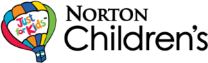 Norton Childrens logo