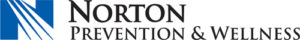 Norton Prevention & Wellness Logo 2022