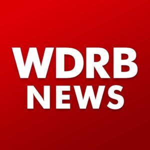 WDRB News logo